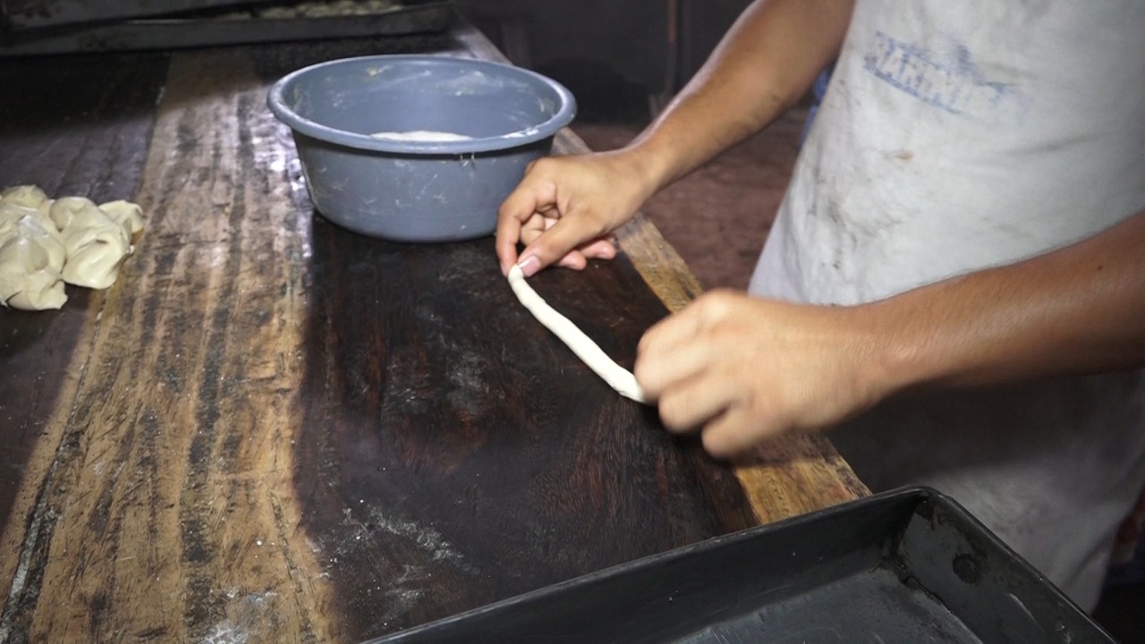 Pan2